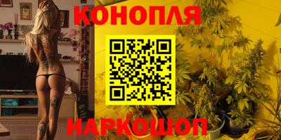 mix Кандалакша