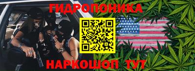 скорость mdpv Камышлов