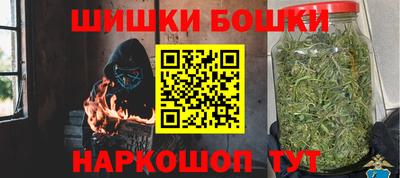 mix Кандалакша